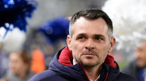 Bayern to start post-Ancelotti era at Hertha