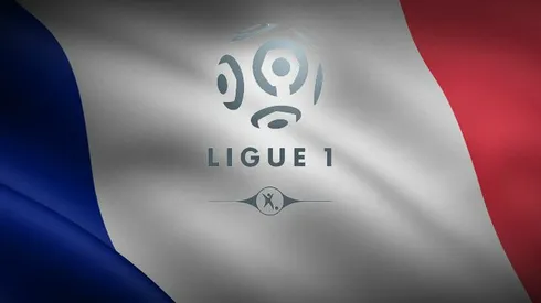 It's a revolution: The rise of France's Ligue 1