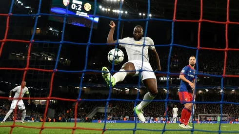 Ali breaks Windies hearts in rain-hit triumph