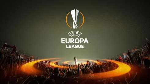 Schedule of Europa League games on US TV: Sept. 28, 2017