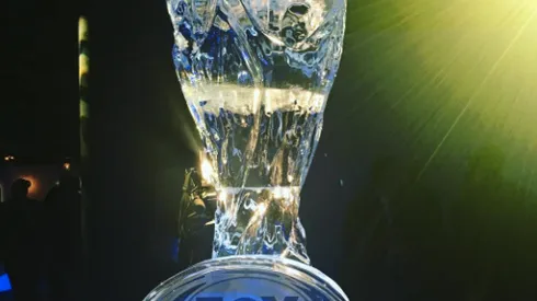 FOX Sports to air more than 32 World Cup games on FOX network
