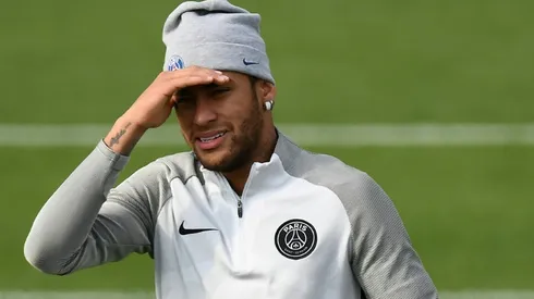 PSG look to measure progress in heavyweight Bayern clash