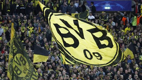 Dortmund out to ruin Ronaldo milestone