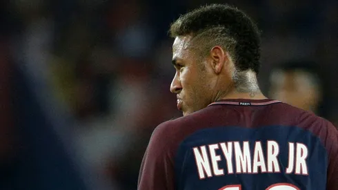UEFA probes PSG after Neymar, Mbappe deals