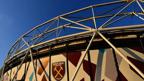 Where to find West Ham vs. Spurs on US TV: Sept. 22, 2017