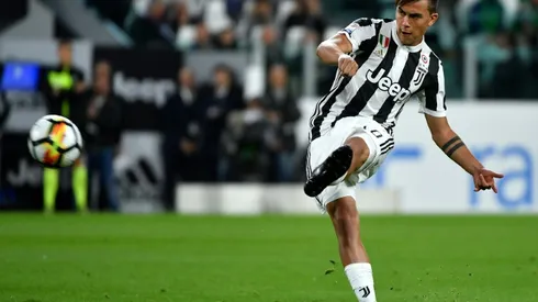 Juventus, Napoli seek home boost before European battle