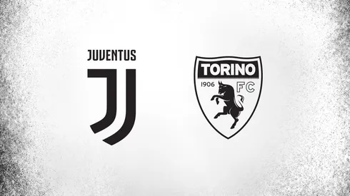 Where to find Juventus vs. Torino on US streaming