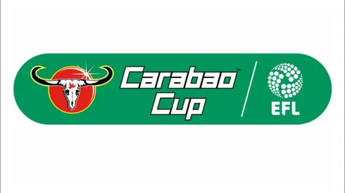 Schedule of League Cup games: Sept. 18, 2017