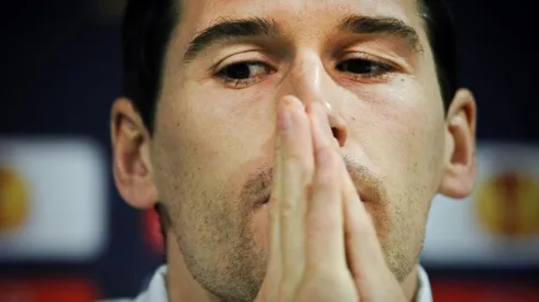 Giggs tips Barry to reach 700 Premier League appearances