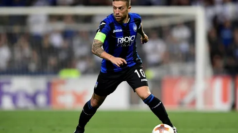 Everton humbled in Europa League, AC Milan win big