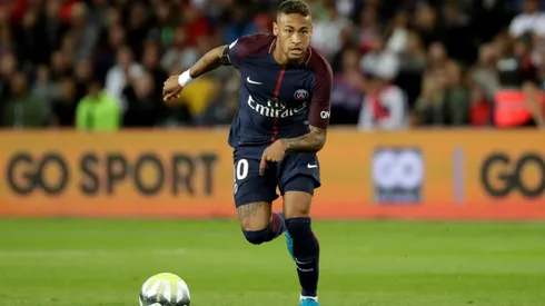 Almost $5 billion spent in transfer window - FIFA