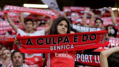 Spain and Portugal 'Liga Iberica' mooted