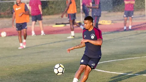 Rampant Manchester City ready to march on Feyenoord