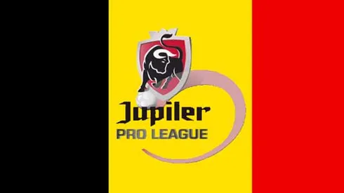 Belgian Jupiler League makes return to US TV and streaming