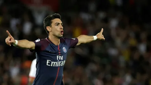 PSG duo ruled out of Champions League opener