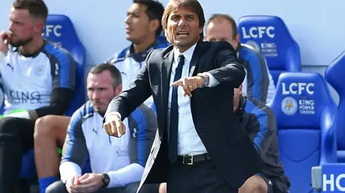 Haunted by Euro woes, Conte eyes redemption