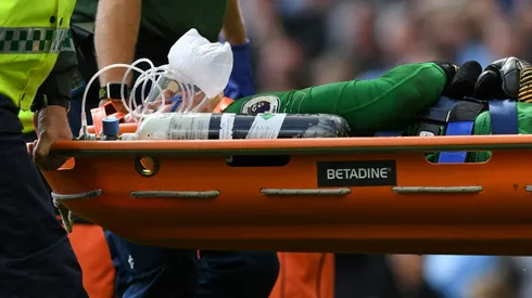 Football: Five things we learned in the Premier League