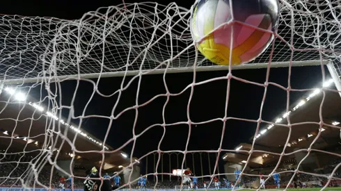 Monaco to reinvest in football training centre