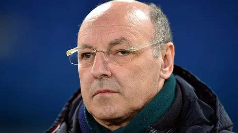 Juventus boss backs Premier League transfer window move