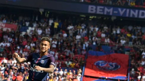 La Liga chief says PSG make mockery of system