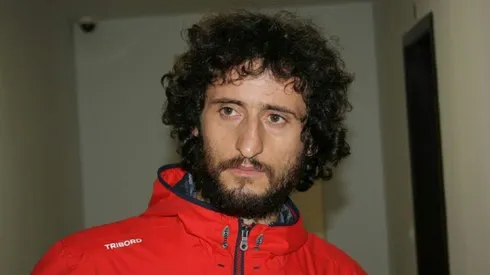 Albanian 'drone-flyer' fighting extradition to Serbia