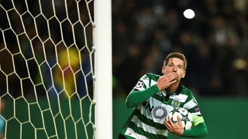 Every second counts as Leicester scramble to register Silva