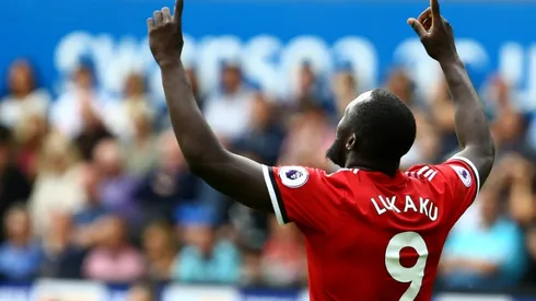 Mourinho lauds Man Utd's transfer savings