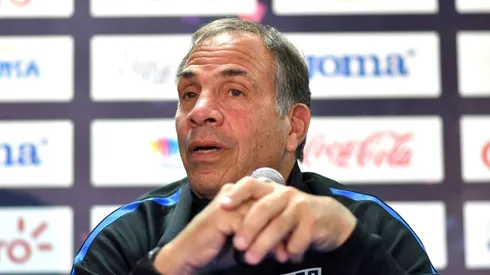 US rivals motivated by immigration stance - Arena