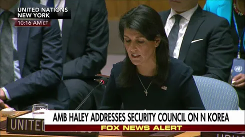 How soccer continues to unite us during an era of difficult times