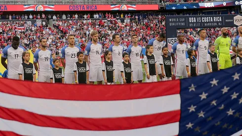 Honeymoon over, Bruce Arena era begins against Honduras