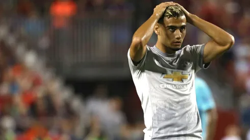 Guedes, Pereira seal Valencia loan moves