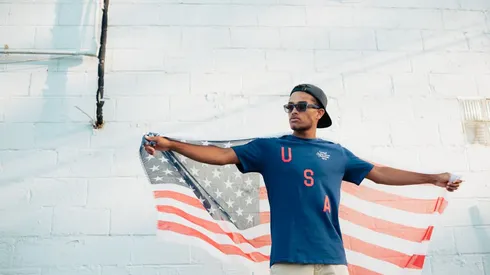 US can come full circle with win over Costa Rica in qualifier