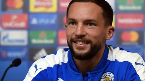 Chastened Chelsea sign Drinkwater, Zappacosta