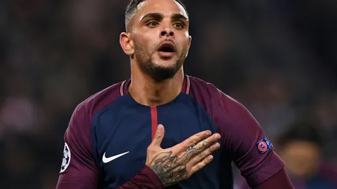 PSG, Bayern Munich reach Champions League last 16