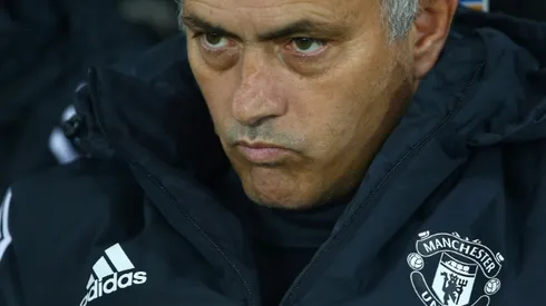 For tweets sake! Man Utd face giantkillers City after draw delay