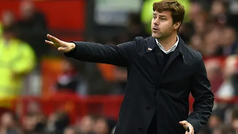 Pochettino, Zidane take contrasting roads to the top