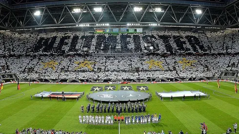 Photos of Germany 2018 World Cup jersey