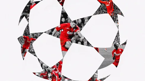 Where to find Liverpool vs. Maribor Champions League on US TV and streaming