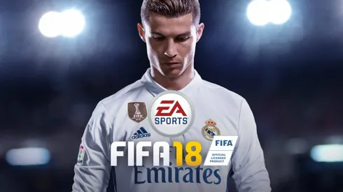 FIFA 18 Ultimate Team: A beginner's guide