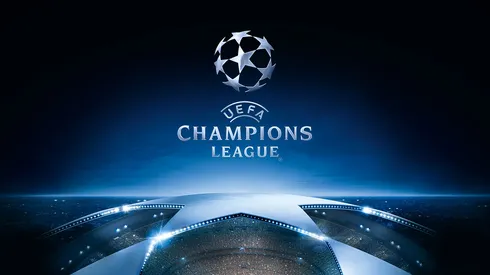 Champions League round 4: Tough games for Chelsea and Manchester City