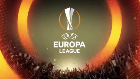 Schedule of Europa League games on US TV for November 2