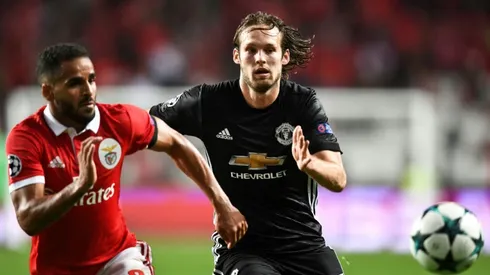 PSG, Barcelona on verge of Champions League last 16