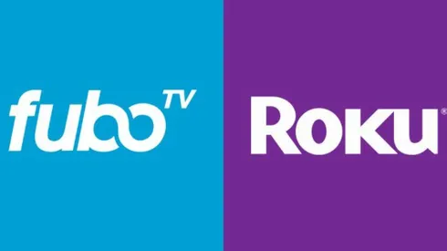 fuboTV launches new-and-improved Roku app