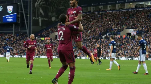 Klopp in dreamland over title claim, says Guardiola