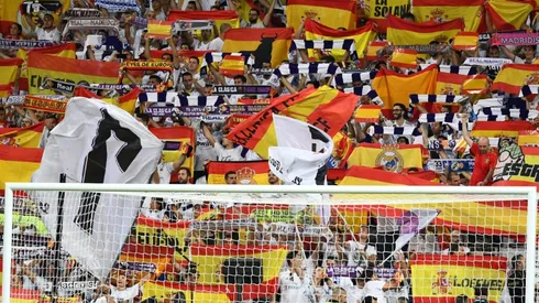 Rajoy's Real visit Puigdemont's Girona in troubled times