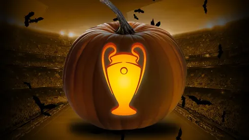 UEFA Champions League schedule for Oct. 31-Nov. 1, 2017