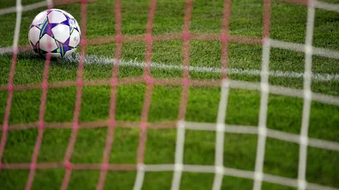 Football clubs could face high price for stars' tax affairs - experts