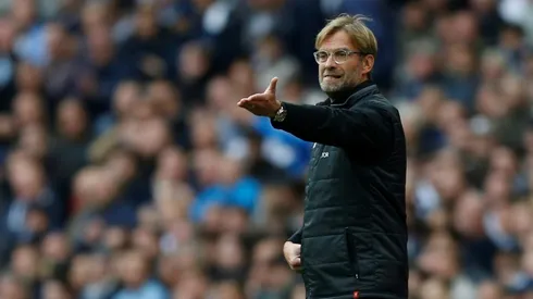 Klopp needs defensive fix against Huddersfield