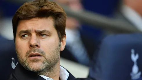 High-stakes clash awaits United and Spurs