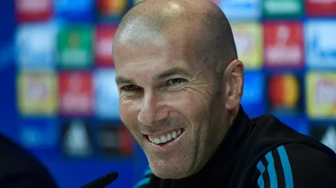 Real's reserves make Fuenlabrada pay penalty in Cup win